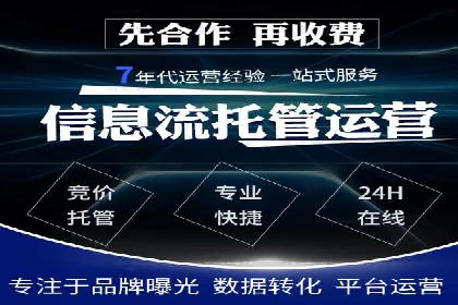 竞价排名优化策略案例分析