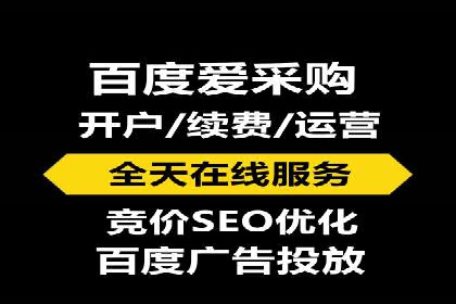 竞价推广中的品牌建设：某知名品牌的成功经验分享